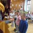 DSCF9343.JPG