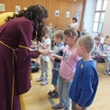 DSCF9344.JPG