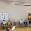 DSCF9345.JPG