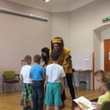 DSCF9346.JPG