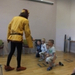 DSCF9351.JPG