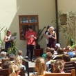 DSCF9466.JPG
