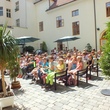 DSCF9468.JPG