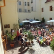 DSCF9469.JPG