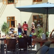 DSCF9470.JPG