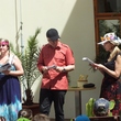 DSCF9471.JPG