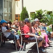 DSCF9476.JPG