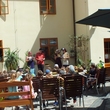 DSCF9480.JPG
