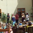 DSCF9483.JPG