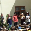 DSCF9484.JPG