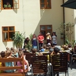 DSCF9485.JPG
