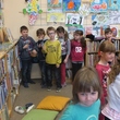 DSCF6307.JPG