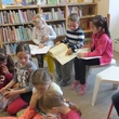 DSCF6330.JPG