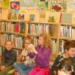 DSCN5848.jpg