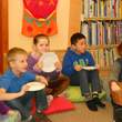 DSCN5851.jpg