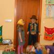 DSCN5864.jpg