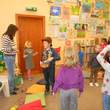 DSCN5869.jpg