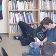 37003.jpg