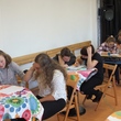 DSCF1379.JPG