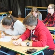 DSCF1385.JPG