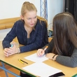 DSCF1390.JPG