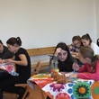 DSCF1394.JPG