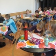 DSCF1354.JPG