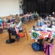 DSCF1366.JPG