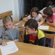 DSCF1369.JPG
