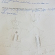 DSCF1376.JPG