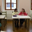 P1170933.JPG