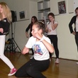 P1180013.JPG
