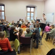 DSCF1649.JPG