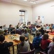 DSCF1650.JPG