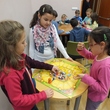 DSCF1660.JPG