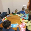 DSCF1661.JPG