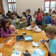 DSCF1662.JPG