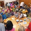 DSCF1664.JPG