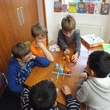 DSCF1667.JPG