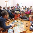 DSCF1670.JPG