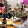 DSCF1673.JPG