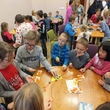 DSCF1678.JPG
