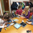 DSCF1680.JPG