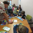 DSCF1681.JPG