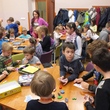 DSCF1689.JPG