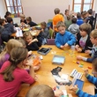 DSCF1694.JPG