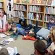 20161125_104500.jpg