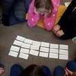 20161125_112748.jpg