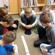 20161125_112823.jpg