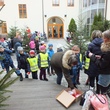 DSCF1710.JPG